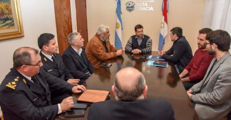 PHOTO 2018 07 28 11 38 52 1 - Diario Resumen de la región