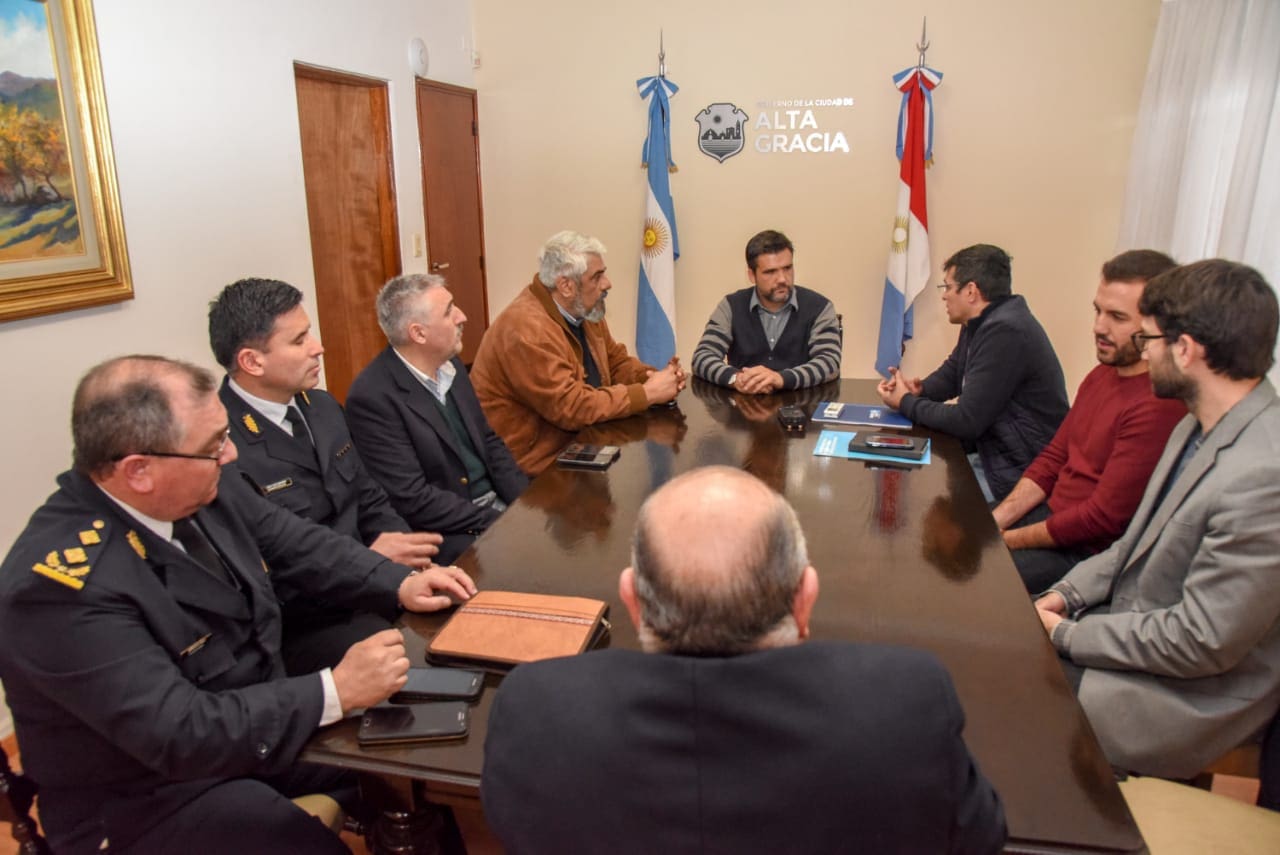 PHOTO 2018 07 28 11 38 52 1 - Diario Resumen de la región