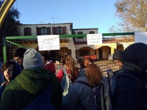 PHOTO 2018 07 30 10 20 27 - Diario Resumen de la región