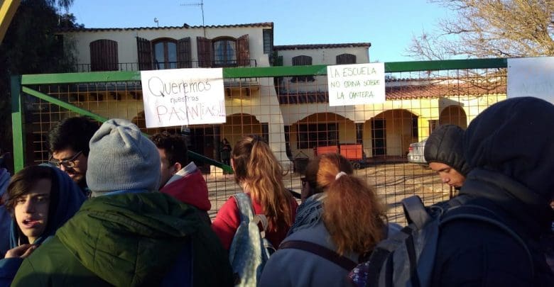 PHOTO 2018 07 30 10 20 27 - Diario Resumen de la región