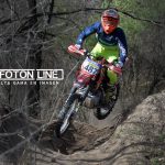 Palacios - Diario Resumen de la región