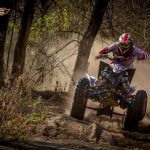 Ternaski - Diario Resumen de la región