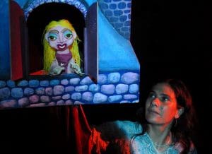 TìTERES 2 2 - Diario Resumen de la región