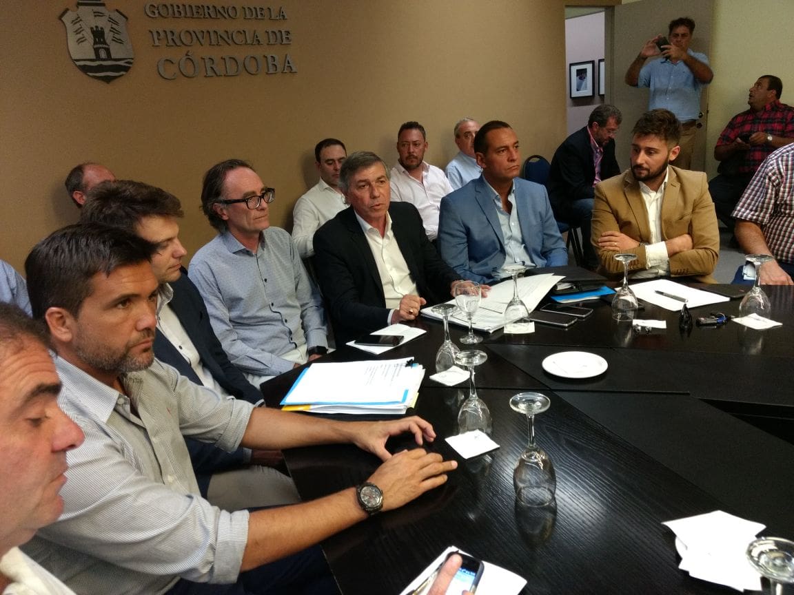 WhatsApp Image 2018 02 09 at 11.59.26 - Diario Resumen de la región