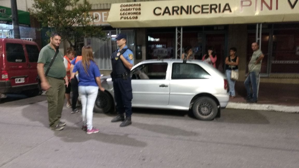 WhatsApp Image 2018 03 04 at 23.28.17 - Diario Resumen de la región