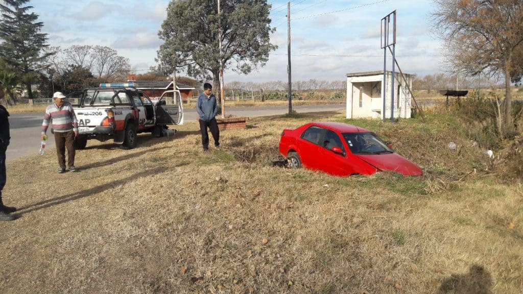 WhatsApp Image 2018 06 30 at 19.51.12 - Diario Resumen de la región