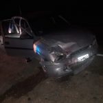 WhatsApp Image 2018 07 01 at 08.42.02 - Diario Resumen de la región