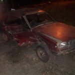 WhatsApp Image 2018 07 01 at 08.42.03 1 - Diario Resumen de la región