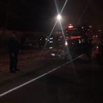 WhatsApp Image 2018 07 01 at 08.42.03 - Diario Resumen de la región