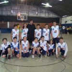 WhatsApp Image 2018 07 01 at 15.21.07 - Diario Resumen de la región