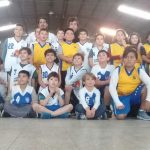 WhatsApp Image 2018 07 01 at 15.21.08 - Diario Resumen de la región