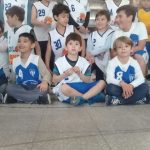 WhatsApp Image 2018 07 01 at 15.21.09 - Diario Resumen de la región