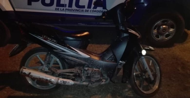WhatsApp Image 2018 07 02 at 09.44.00 - Diario Resumen de la región
