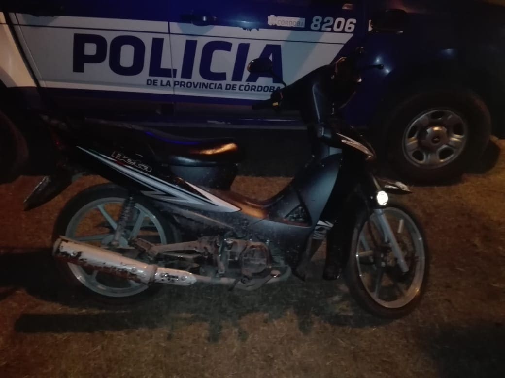 WhatsApp Image 2018 07 02 at 09.44.00 - Diario Resumen de la región