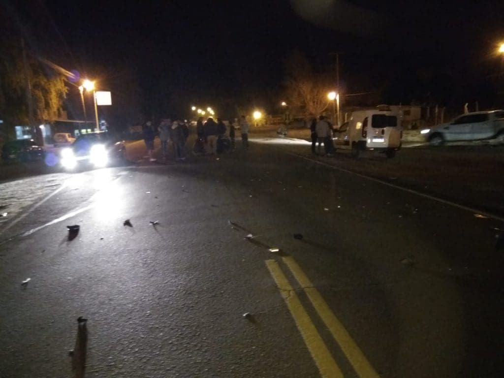 WhatsApp Image 2018 07 02 at 22.13.56 - Diario Resumen de la región