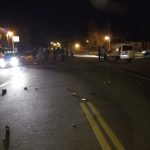 WhatsApp Image 2018 07 02 at 22.13.56 - Diario Resumen de la región