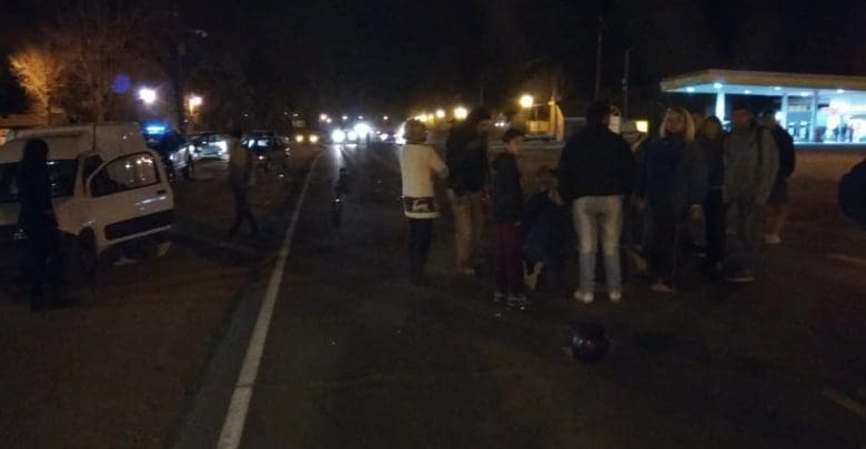 WhatsApp Image 2018 07 02 at 22.13.57 - Diario Resumen de la región