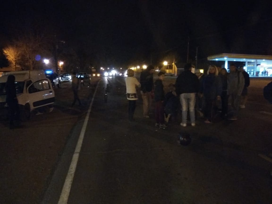 WhatsApp Image 2018 07 02 at 22.13.57 - Diario Resumen de la región