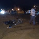 WhatsApp Image 2018 07 02 at 22.13.58 - Diario Resumen de la región