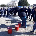 WhatsApp Image 2018 07 04 at 19.18.39 - Diario Resumen de la región