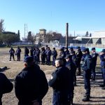 WhatsApp Image 2018 07 04 at 19.19.21 - Diario Resumen de la región