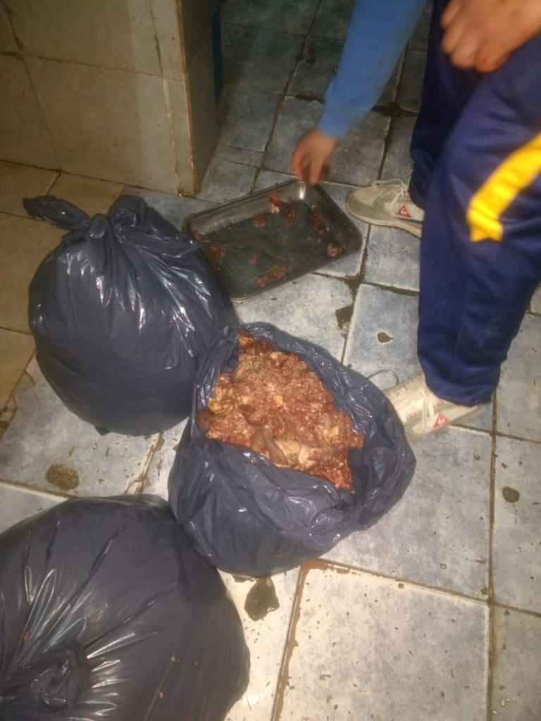 WhatsApp Image 2018 07 05 at 09.43.00 - Diario Resumen de la región