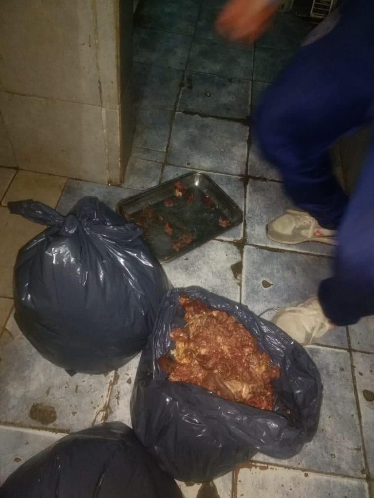 WhatsApp Image 2018 07 05 at 09.43.01 1 - Diario Resumen de la región