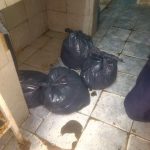 WhatsApp Image 2018 07 05 at 09.43.02 1 - Diario Resumen de la región
