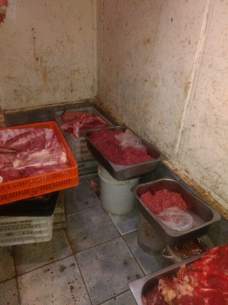 WhatsApp Image 2018 07 05 at 09.43.02 - Diario Resumen de la región