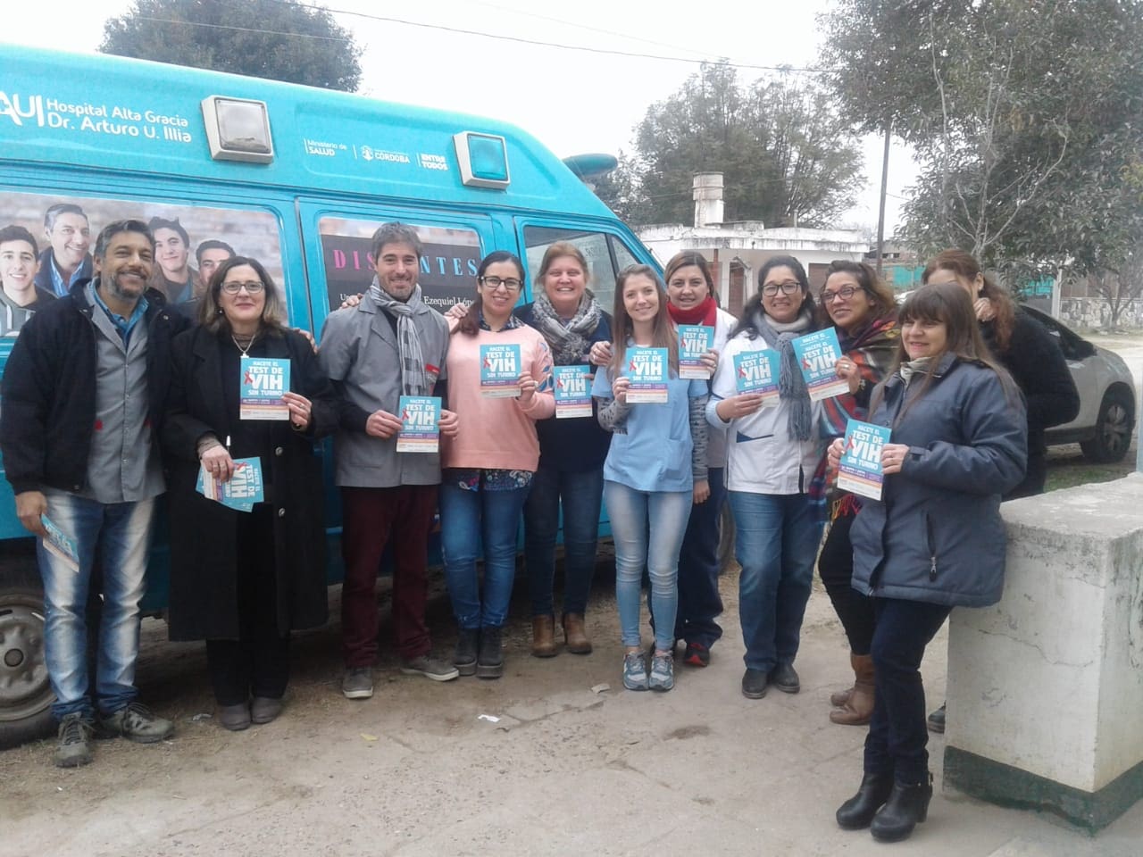 WhatsApp Image 2018 07 05 at 11.12.19 1 - Diario Resumen de la región