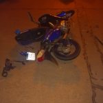 WhatsApp Image 2018 07 05 at 13.51.49 - Diario Resumen de la región