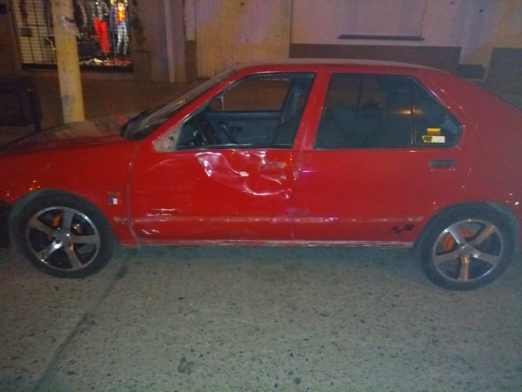 WhatsApp Image 2018 07 05 at 14.03.05 - Diario Resumen de la región