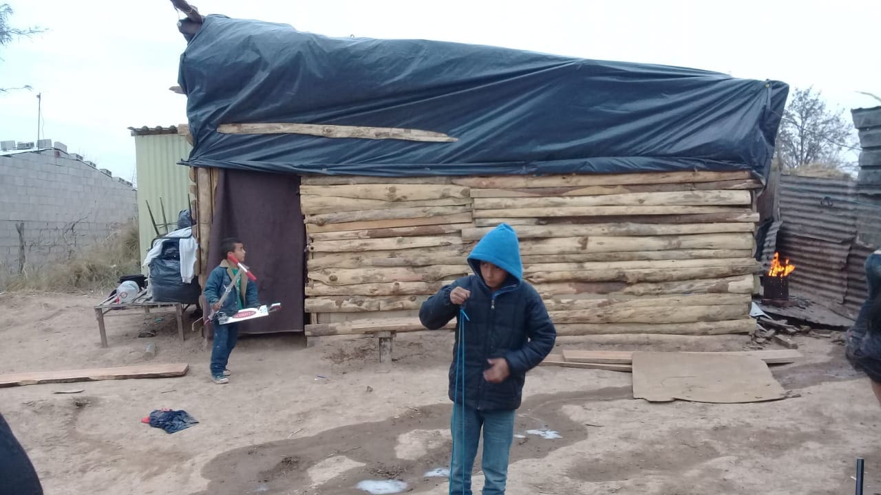WhatsApp Image 2018 07 06 at 12.06.18 - Diario Resumen de la región