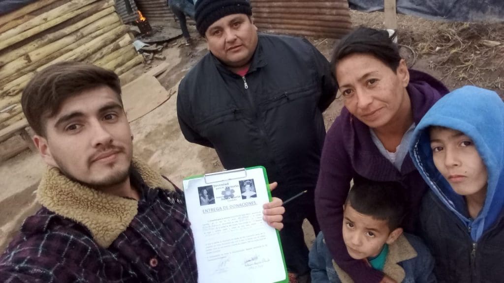 WhatsApp Image 2018 07 06 at 12.06.19 - Diario Resumen de la región