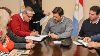 WhatsApp Image 2018 07 06 at 12.42.04 - Diario Resumen de la región