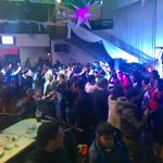 WhatsApp Image 2018 07 08 at 13.21.05 - Diario Resumen de la región