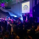 WhatsApp Image 2018 07 08 at 13.21.06 1 - Diario Resumen de la región