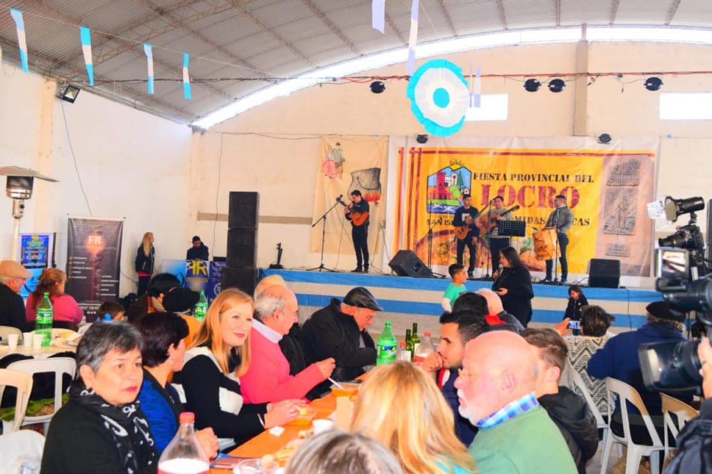 WhatsApp Image 2018 07 08 at 15.46.50 1 - Diario Resumen de la región