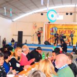 WhatsApp Image 2018 07 08 at 15.46.50 1 - Diario Resumen de la región