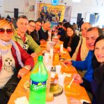 WhatsApp Image 2018 07 08 at 15.46.50 - Diario Resumen de la región