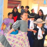 WhatsApp Image 2018 07 08 at 15.46.51 1 - Diario Resumen de la región