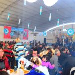 WhatsApp Image 2018 07 08 at 15.46.51 2 - Diario Resumen de la región