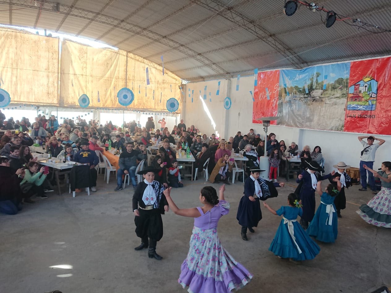 WhatsApp Image 2018 07 08 at 15.46.51 - Diario Resumen de la región