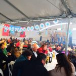 WhatsApp Image 2018 07 08 at 15.46.56 - Diario Resumen de la región