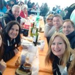 WhatsApp Image 2018 07 08 at 16.18.12 - Diario Resumen de la región