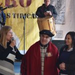 WhatsApp Image 2018 07 08 at 17.04.03 - Diario Resumen de la región