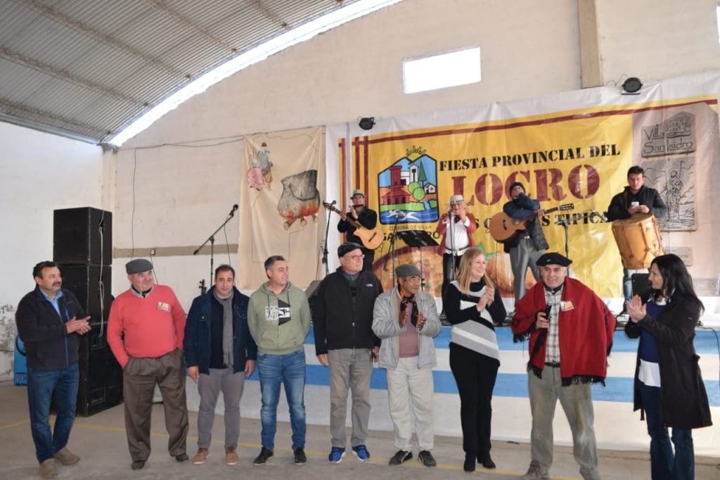 WhatsApp Image 2018 07 08 at 17.04.04 1 - Diario Resumen de la región