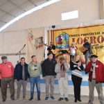 WhatsApp Image 2018 07 08 at 17.04.04 1 - Diario Resumen de la región