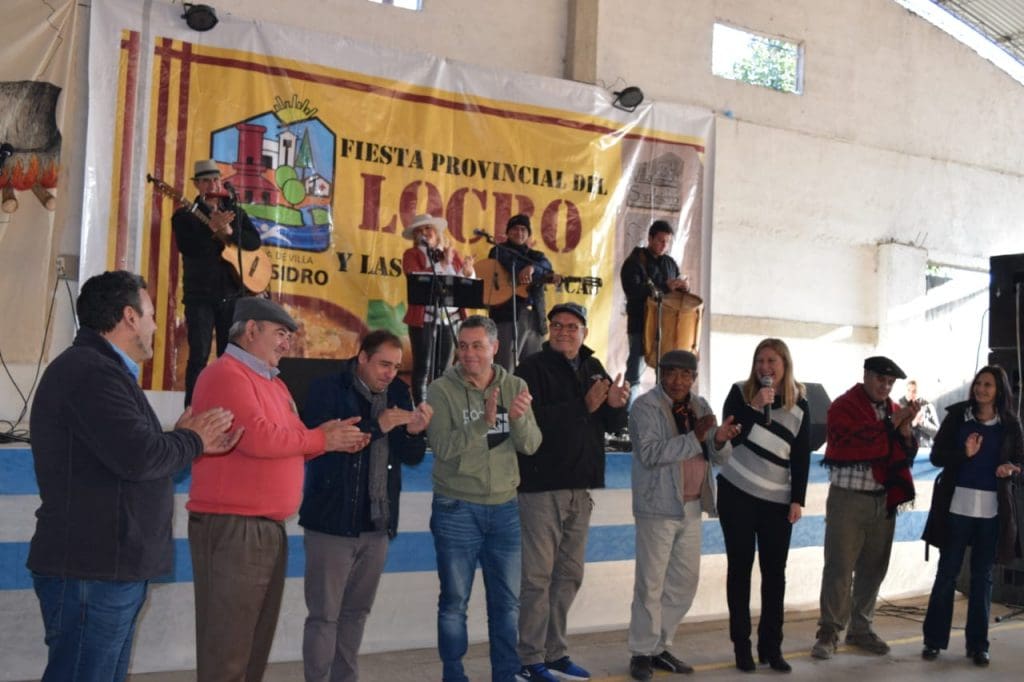 WhatsApp Image 2018 07 08 at 17.04.04 - Diario Resumen de la región