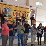 WhatsApp Image 2018 07 08 at 17.04.04 - Diario Resumen de la región